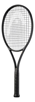 Raqueta Head Speed Mp Legend Djokovic 2025 4 3/8