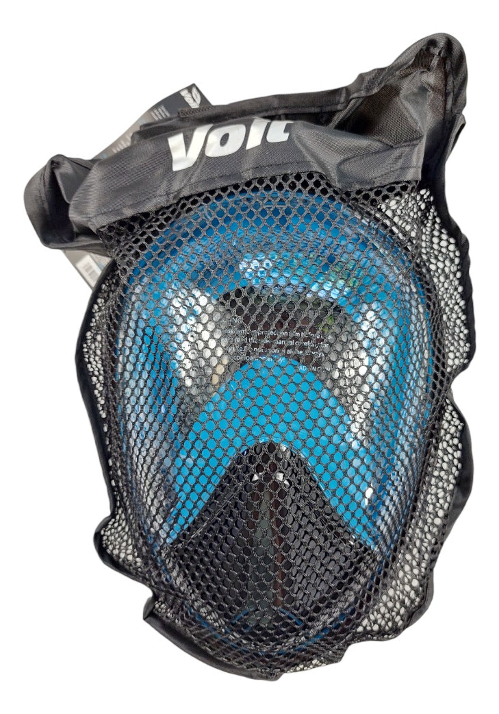Mascara De Buceo Voit Completa Sr Mix