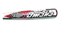 Bat Beisbol Louisville Omaha Sandia 35x30 Y Maleta Grande Ra