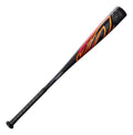Bat De Beisbol Vapor Usa Baseball 2023 31in 21oz