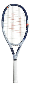 Raqueta Yonex Astrel 105 260gr 4 1/4