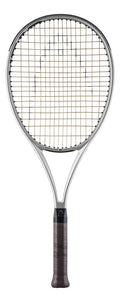 Raqueta Head Arthur Ashe Competition 2025