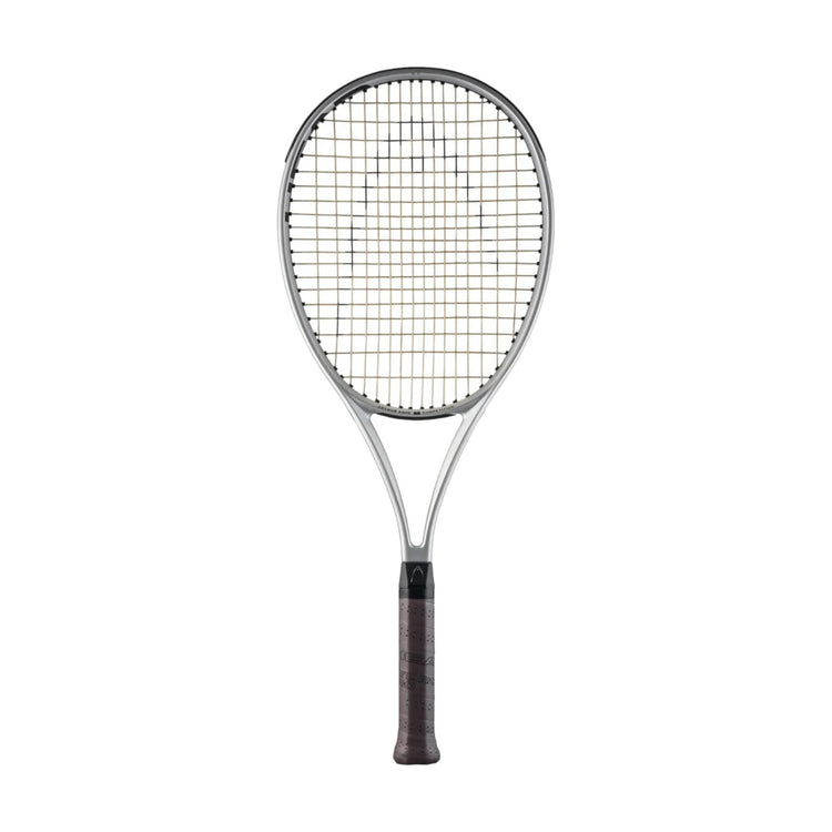 Raqueta Head Arthur Ashe Competition 2025