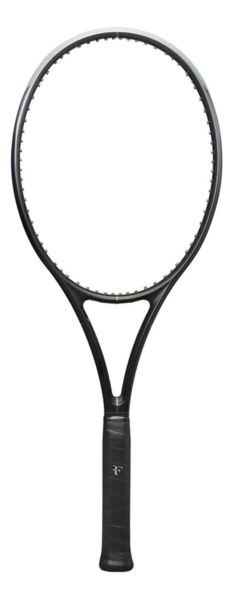 Raqueta De Tenis Wilson Rf 01 Laver Cup 2024 300gr 4 1/4