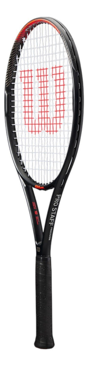 Raqueta De Tenis Wilson Pro Staff Precision 103 270gr