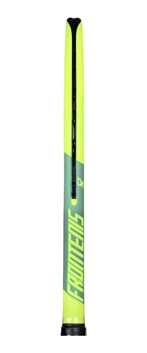 Raqueta Head S2 Frontenis Graphene 4 1/4