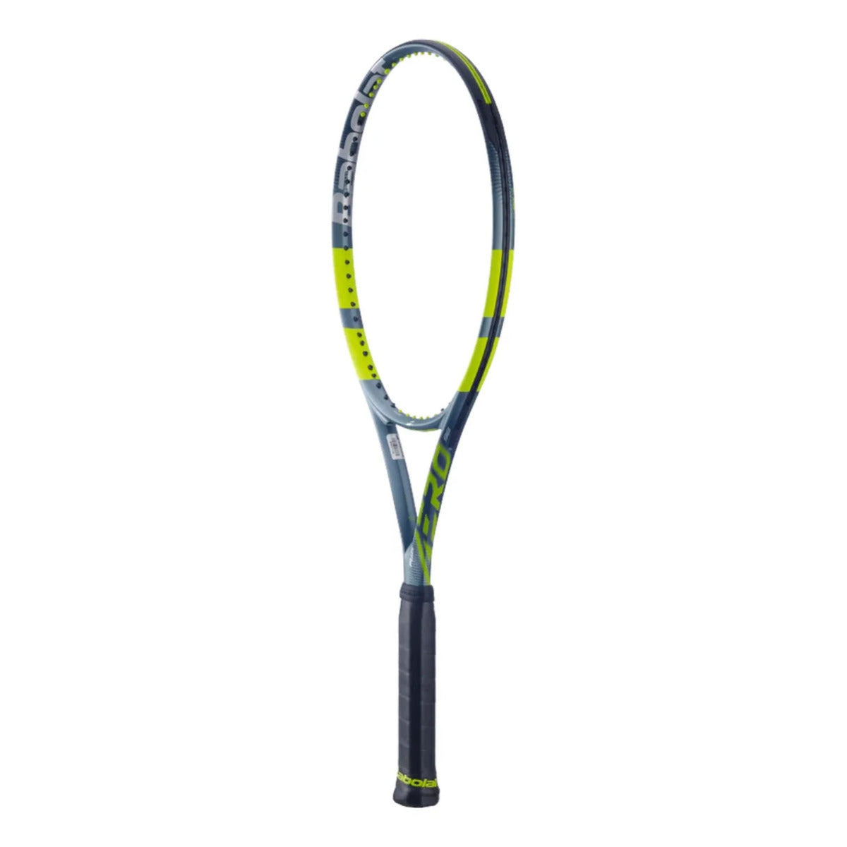 Raqueta De Tenis Pure Aero 98 Gen 9 305gr 4 3/8