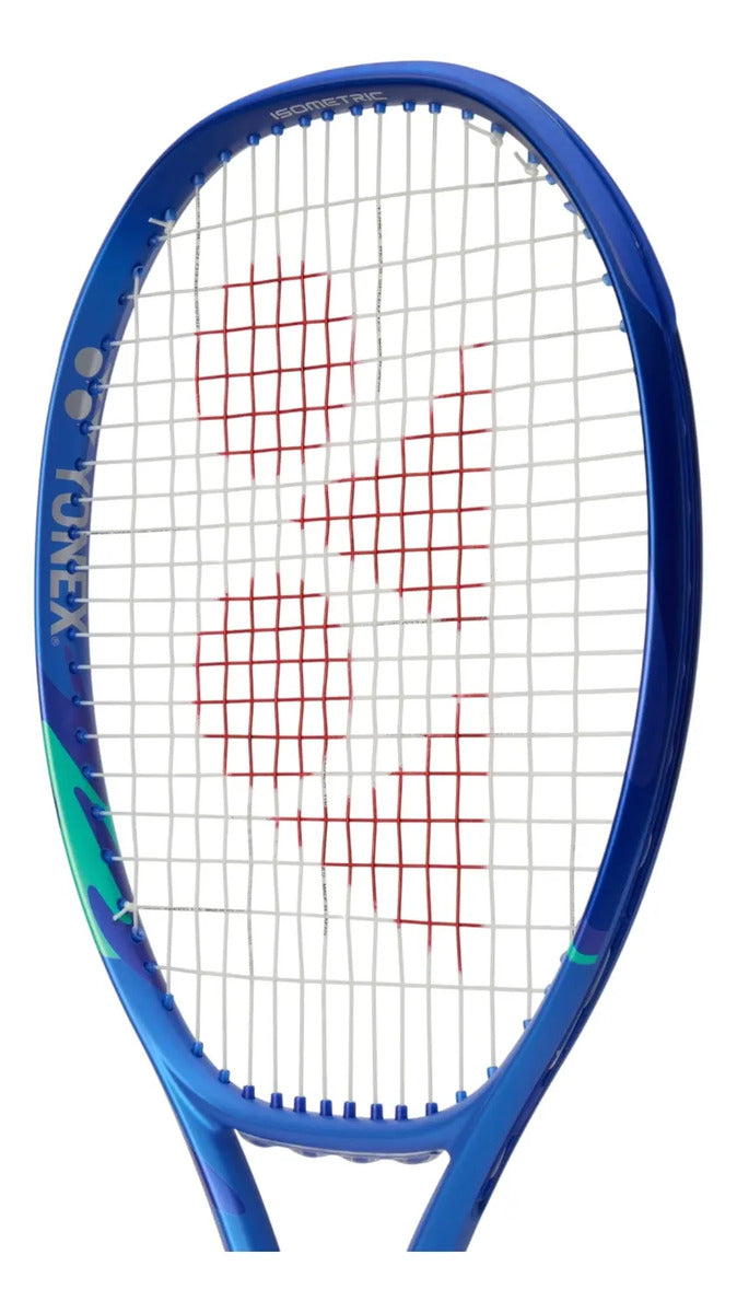 Raqueta De Tenis Yonex Ezone 98l 285g 4 1/4