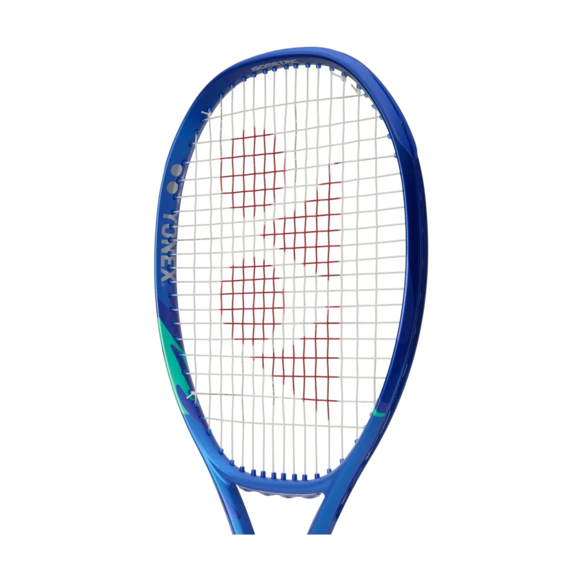 Raqueta De Tenis Yonex Ezone 98l 285g 4 1/4