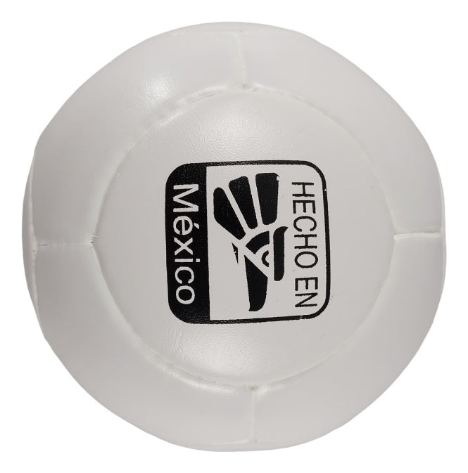 10-balones Futsal Radach No. 3