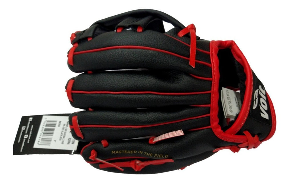 Guante De Beisbol Voit 9in Infantil Ifk201