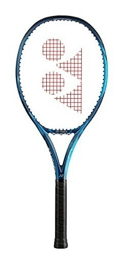 Raqueta De Tenis Yonex Ezone 98+ 2022 305g 4 3/8 Extra Larga