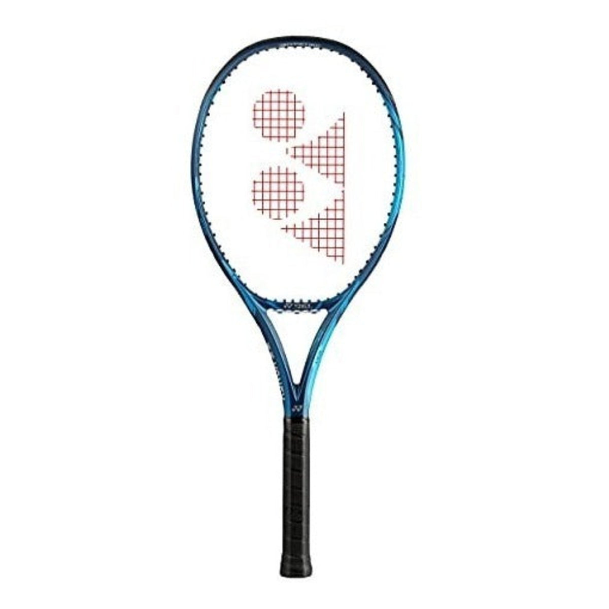 Raqueta De Tenis Yonex Ezone 98+ 2022 305g 4 3/8 Extra Larga