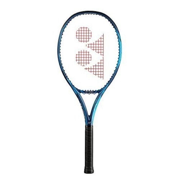 Raqueta De Tenis Yonex Ezone 98+ 2022 305g 4 3/8 Extra Larga