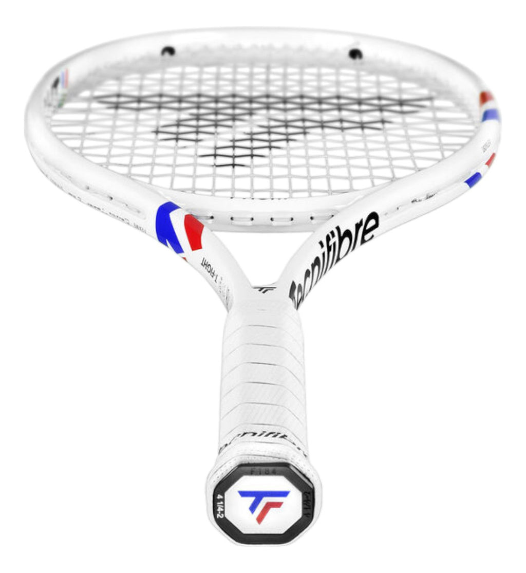 Raqueta De Tenis Tecnifibre Tfight 305s 4 1/4 Mod 2025