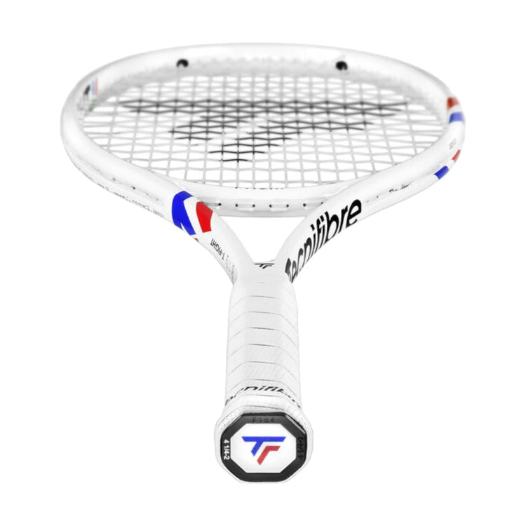 Raqueta De Tenis Tecnifibre Tfight 305s 4 1/4 Mod 2025