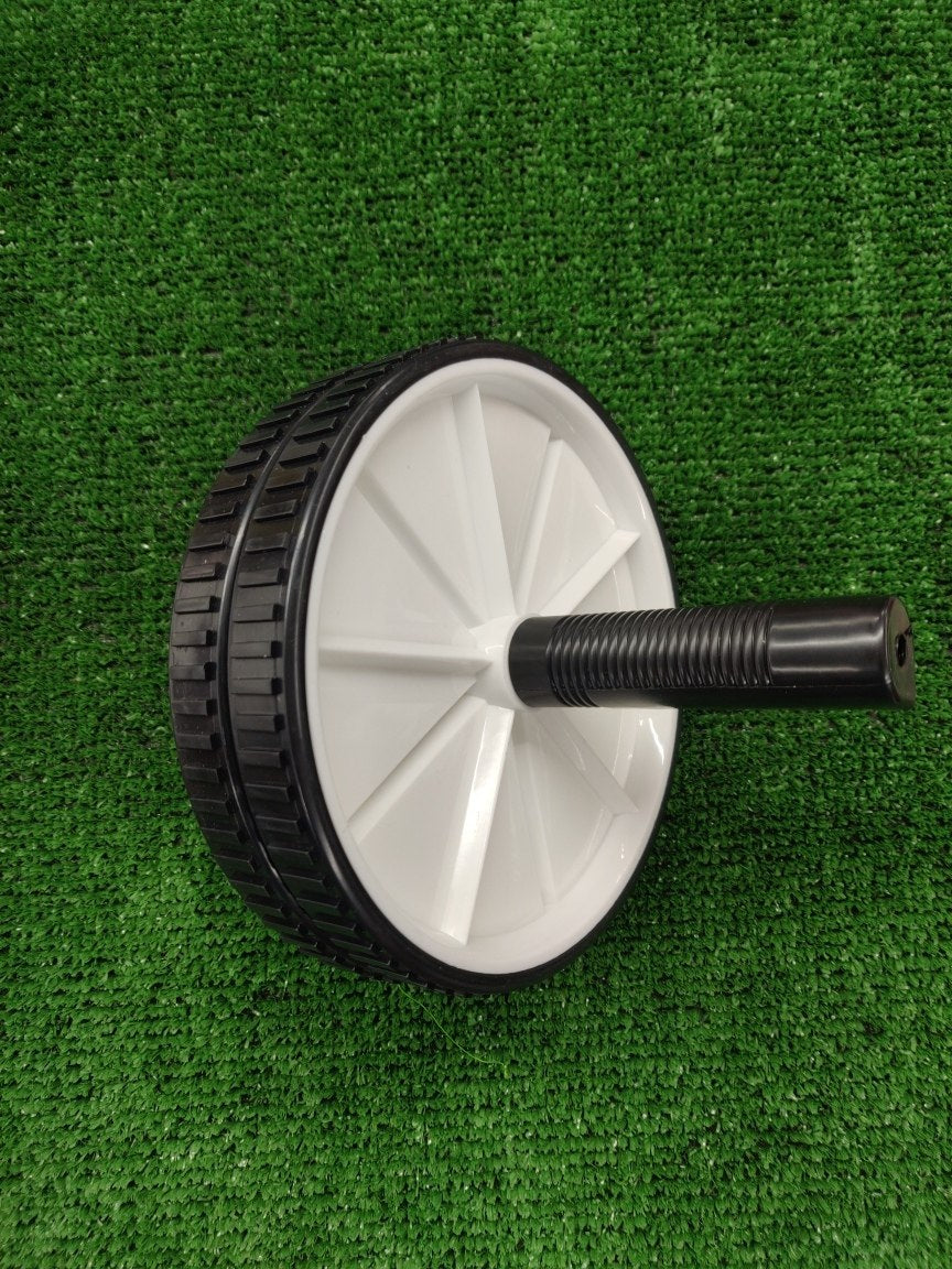 Rueda Para Abdominales