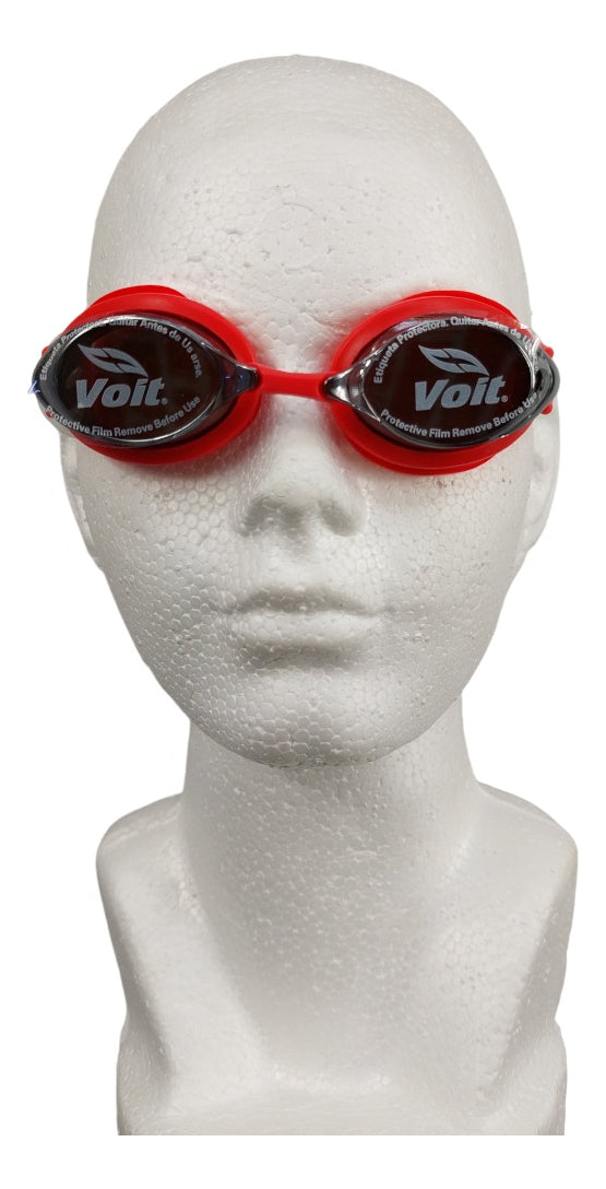 Goggle Voit Sr Alfa G230 Mix