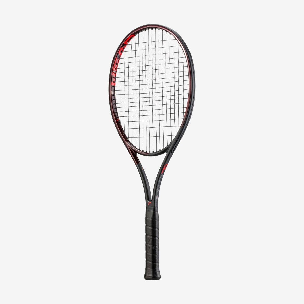 Raqueta Head Prestige Mp Auxetic 2021 4 1/4 310gr