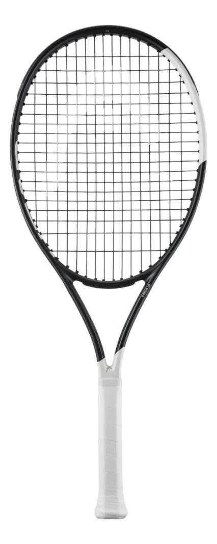 Raqueta Tenis Head Speed Jr 26 255g Junior