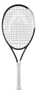 Raqueta Tenis Head Speed Jr 26 255g Junior