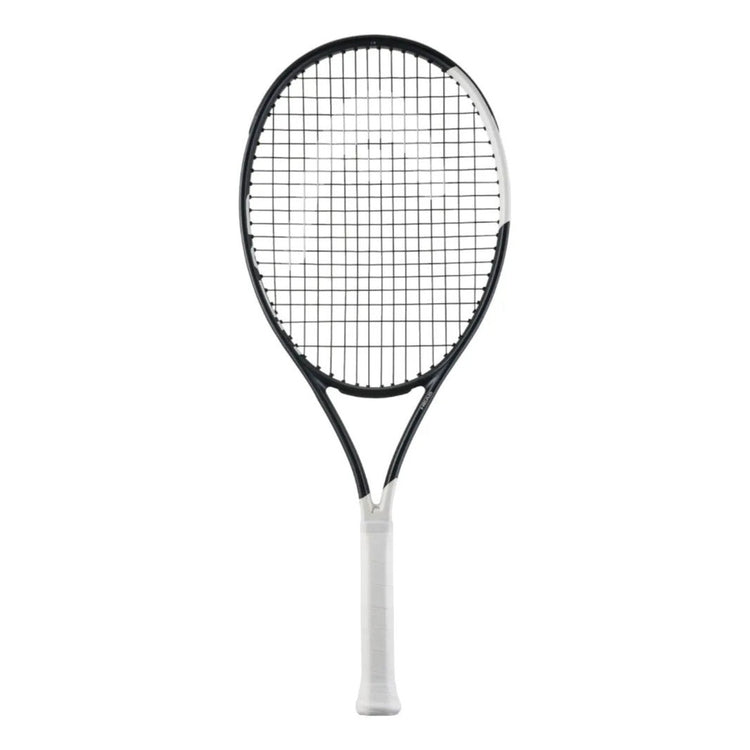 Raqueta Tenis Head Speed Jr 26 255g Junior