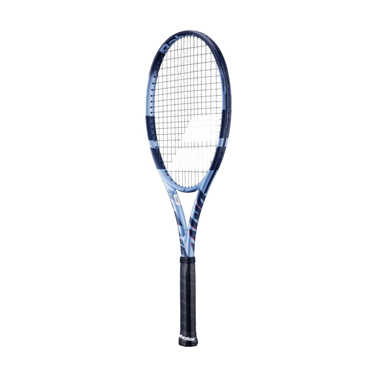 Raqueta Babolat Pure Drive 100 2025 300gr 4 3/8