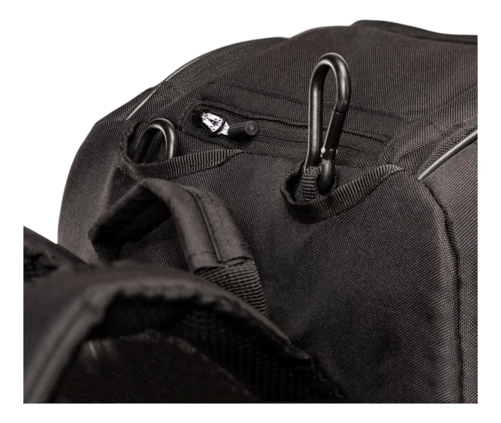 Maleta Head Pro Pickleball Bag M Bkwh