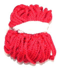 Red Balonera Para 5 Balones