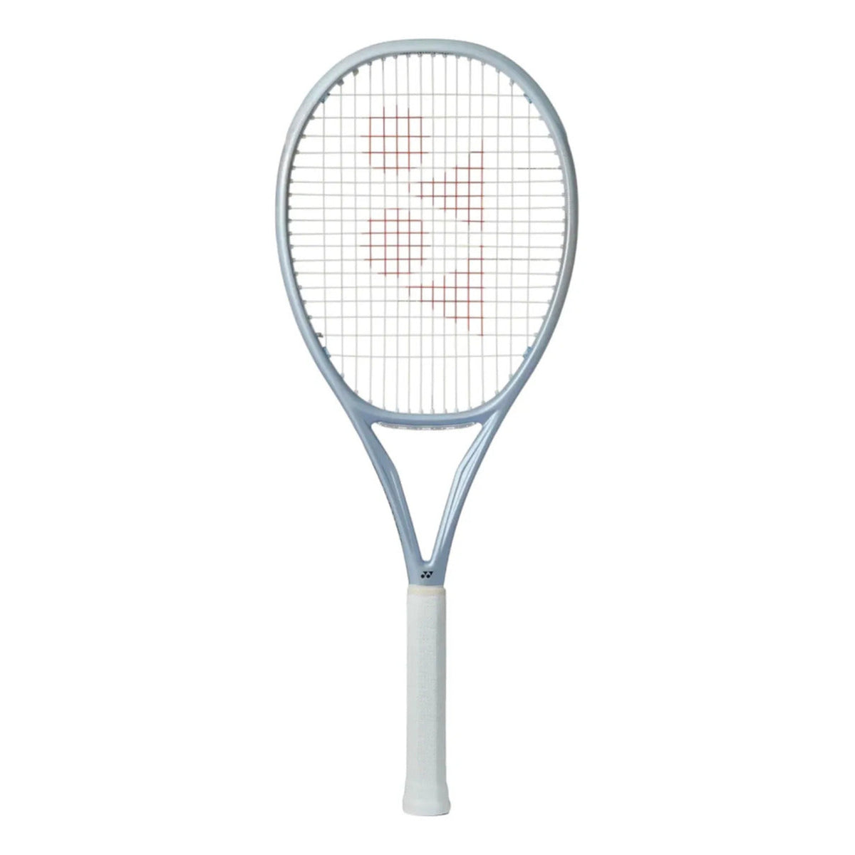 Raqueta De Tenis Yonex Muse 98 305gr