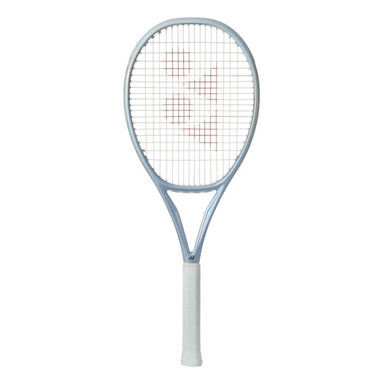 Raqueta De Tenis Yonex Muse 98 305gr