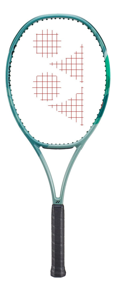 Raqueta De Tenis Yonex Percept 97d 320g 3/8