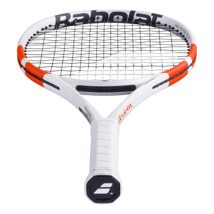 Raqueta Babolat Pure Strike Team Gen4 285gr 4 1/4