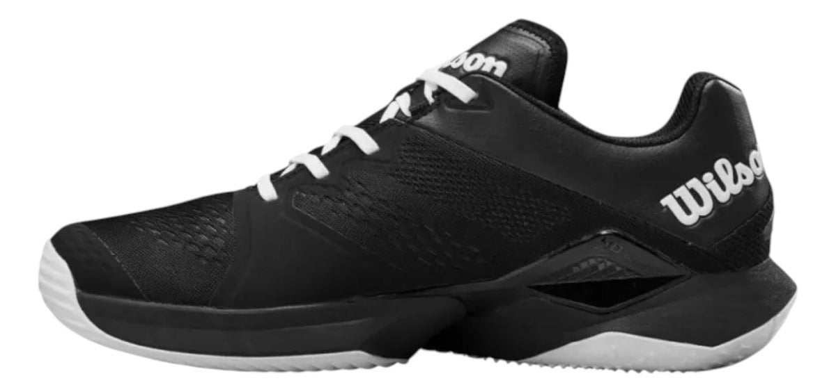 Tenis Wilson Padel Bela Tour 2025