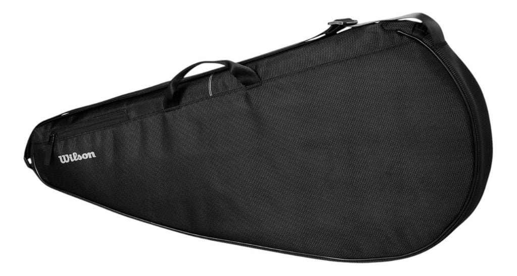 Funda Para Raqueta Wilson Rf Raquet Cover