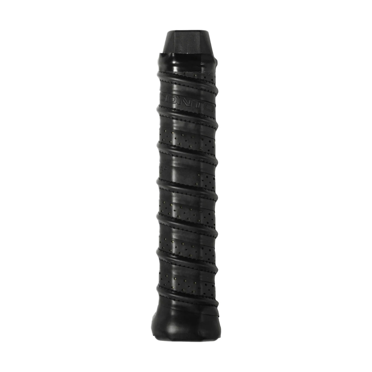 Grip Para Raqueta Wilson Cushion Air Contour Classic