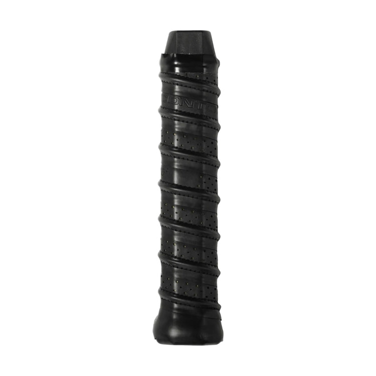 Grip Para Raqueta Wilson Cushion Air Contour Classic