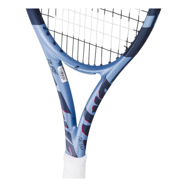 Raqueta De Tenis Babolat Pure Drive Team Gen 11 285gr 4 1/4
