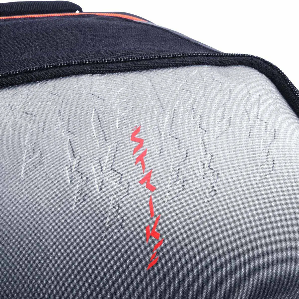 Backpack Babolat Pure Strike 2025 Para 2 Raquetas Tenis