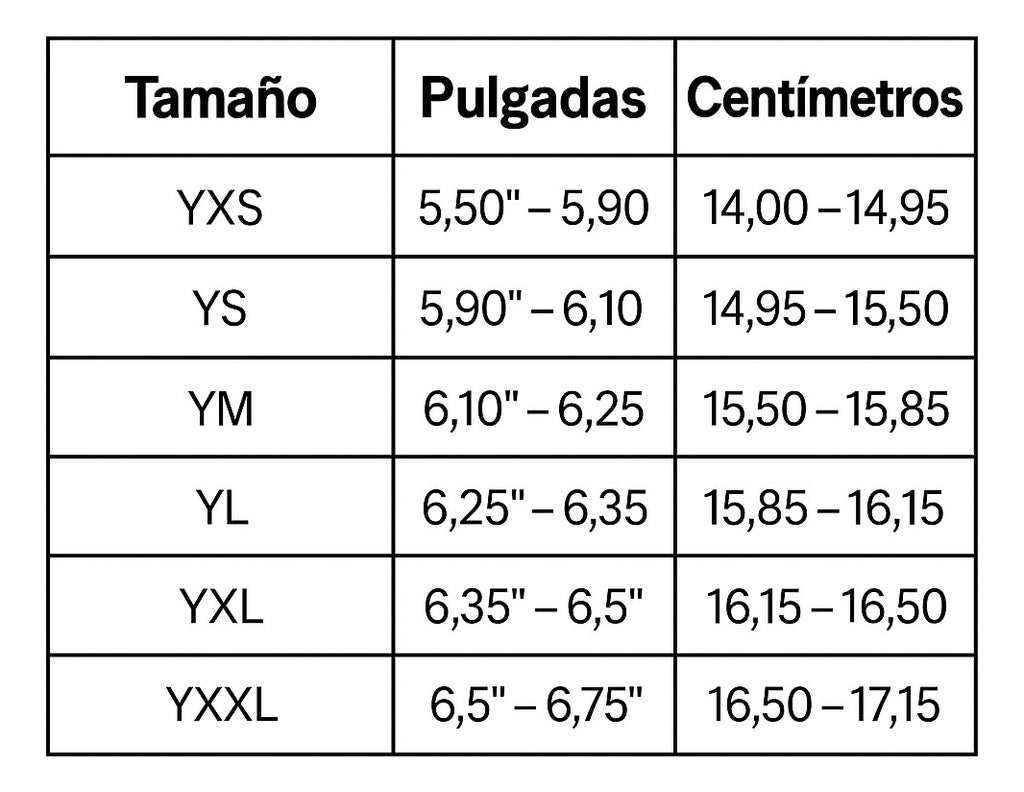 Guantes De Bateo Para Niño Demon Slugger Amarillo Yxl