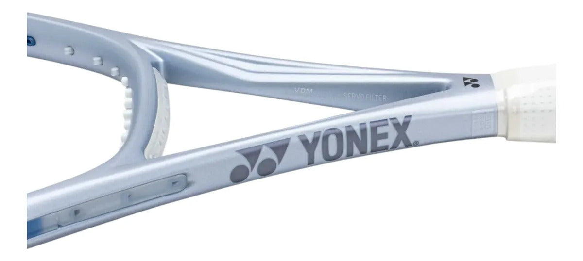 Raqueta De Tenis Yonex Muse 98 305gr