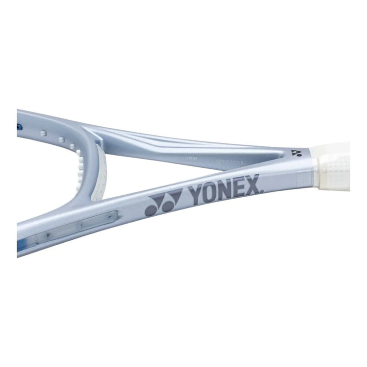 Raqueta De Tenis Yonex Muse 98 305gr