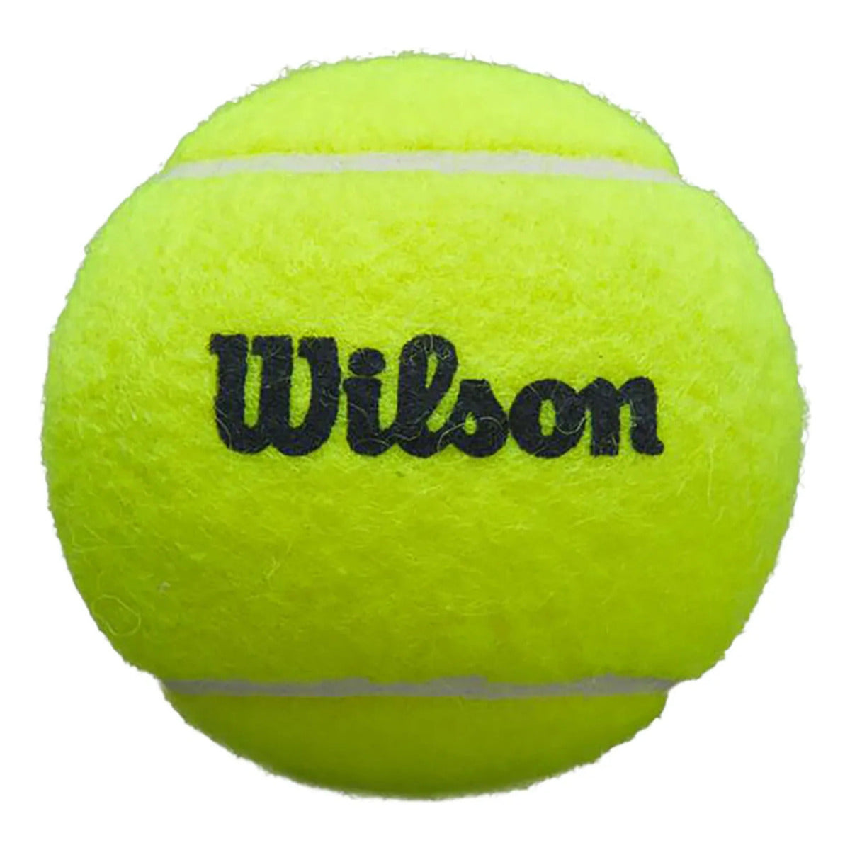 Pelota Wilson Premier Padel Mini Jumbo 5 Pulgadas