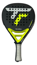 Pala De Padel Tecnifibre Wall Breaker 365 2024