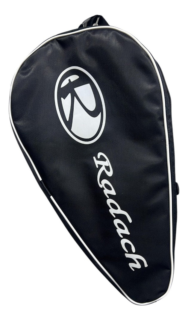 Funda Individual Radach Para Pala De Pádel