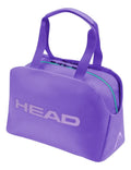 Bolsa Head Tour Tote 22l Purple Para Tenis Pádel