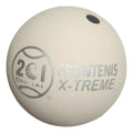 Pelota Frontenis Xtreme Chica De 201