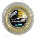 Rollo Yonex Badminton Nanogy 95 Gold