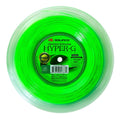 Solinco Hyper G Soft 1.25mm Rollo De 200mts