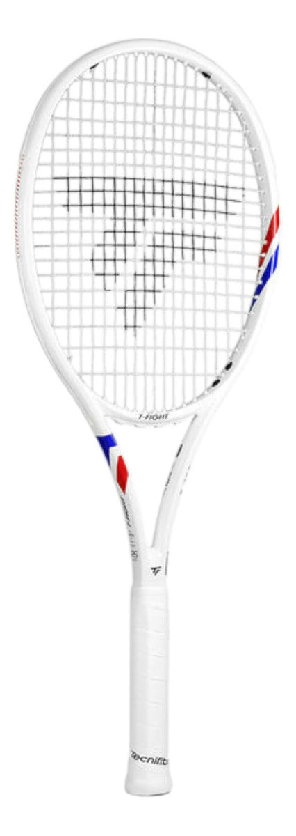 Raqueta De Tenis Tecnifibre Tfight 305s 4 3/8 Mod 2025